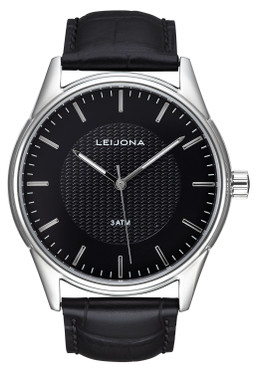 Leijona Classic Graniitti 5020-2011