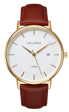 Leijona Classic Rikkikiisu 5020-2127