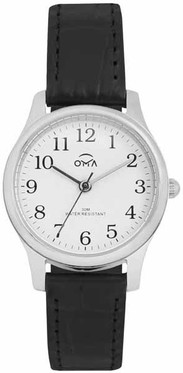 OMA Naisten kello G7542-11541