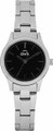 OMA Naisten kello C3176-11104