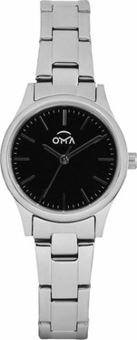 OMA Naisten kello C3176-11104