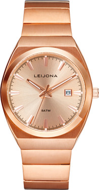 Leijona Classic Iniö 5170-4649