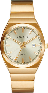 Leijona Classic Iniö 5170-4646