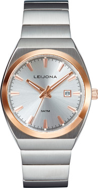 Leijona Classic Iniö 5171-4648