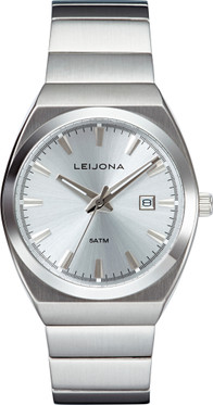 Leijona Classic Iniö 5172-4648