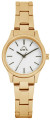 OMA Naisten kello C3176-13301