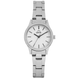 OMA Naisten kello C3176-11101