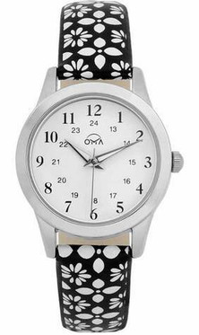 OMA Lasten/Nuorten kello SB7303-416X1