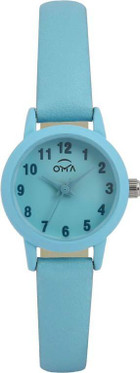 OMA Lasten/Nuorten kello C3128-45633