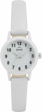 OMA Lasten/Nuorten kello C3128-45611