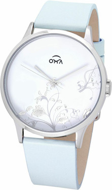 OMA Naisten kello R1802013-11131