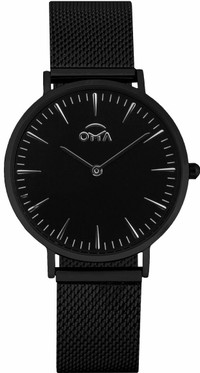 OMA Miesten kello T5815-36144