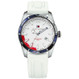 Tommy Hilfiger Noah TH1790780