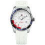 Tommy Hilfiger Noah TH1790780
