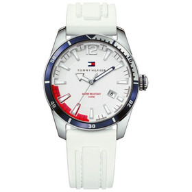 Tommy Hilfiger Noah TH1790780
