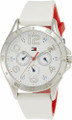 Tommy Hilfiger TH1781173