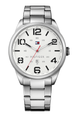 Tommy Hilfiger TH1791159