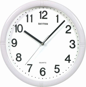 Rhythm CMG434 - NR03