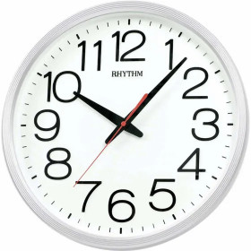 Rhythm CMG495 - NR03