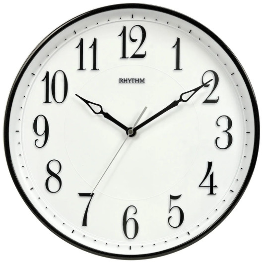 Rhythm CMG580 - NR02