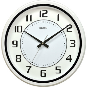 Rhythm CMG508 - BR03