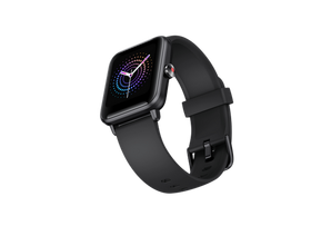 JMSmart PRO XL - älykello - GREY