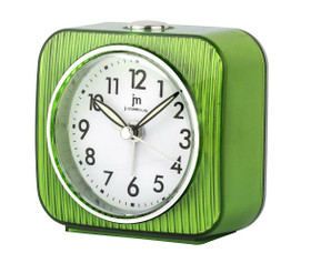 JM herätyskello sweep JA7076V