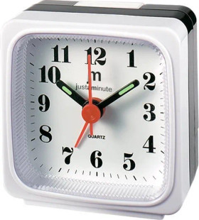 JM herätyskello U5303B