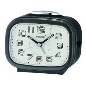 Seiko herätyskello sweep QHK060K