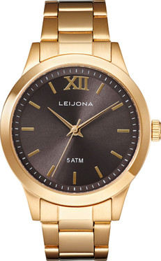 Leijona Saaristomeri 5010-2368