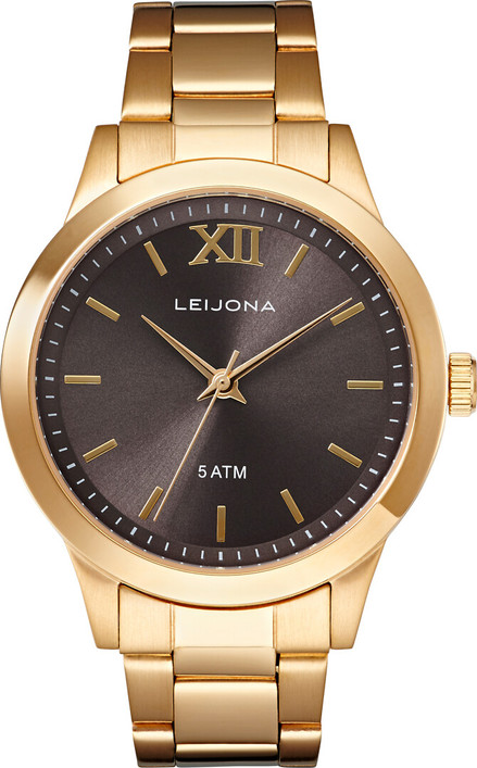 Leijona Saaristomeri 5010-2368