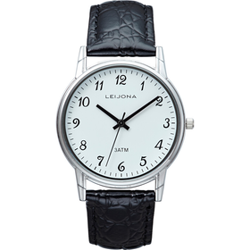 Leijona Otajärvi 5020-071