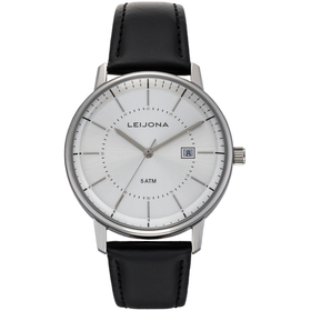 Leijona Malla 5020-2337