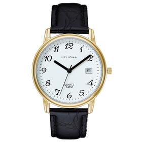 Leijona Patvinsuo 5020-677