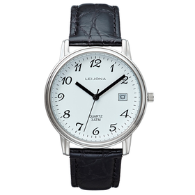 Leijona Patvinsuo 5020-678