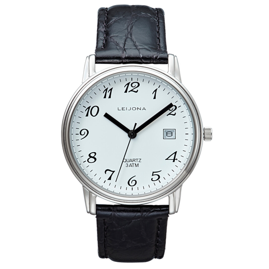 Leijona Patvinsuo 5020-678