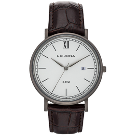 Leijona Rokua 5088-1905