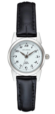 Leijona Classic Valkmusa 5120-1210