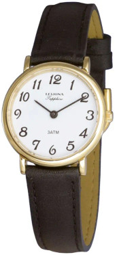 Leijona Legends Kiiminki 28, 5120-1487