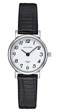 Leijona Legends Kiiminki 24, 5120-1490