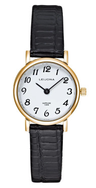 Leijona Legends Kiiminki 24, 5120-1497