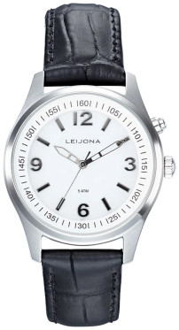 Leijona Sport 5120-4630