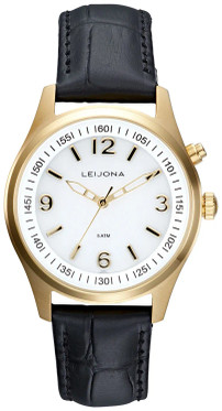 Leijona Sport 5120-4637