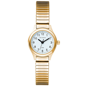 Leijona Stretch 5170-3777