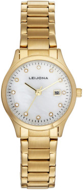 Leijona Jewellery Paju 5170-4446