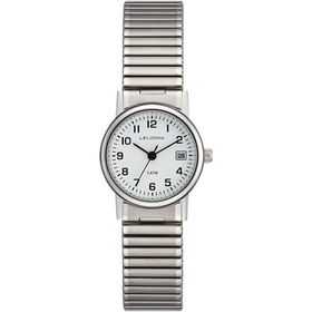 Leijona Stretch 5172-4037