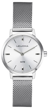 Leijona Hoods Eira 5172-4588