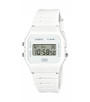 Casio Collection F-91WB-7AEF