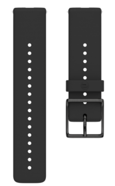 Ignite, musta ranneke, M/L