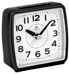 JM herätyskello sweep JA7050N